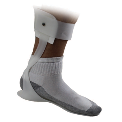 Foot Drop Splint - WestMed Global