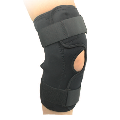 https://www.westmedglobal.com/wp-content/uploads/2016/05/Hinged-Wraparound-Knee-Brace-CK-108-and-CK-120.png